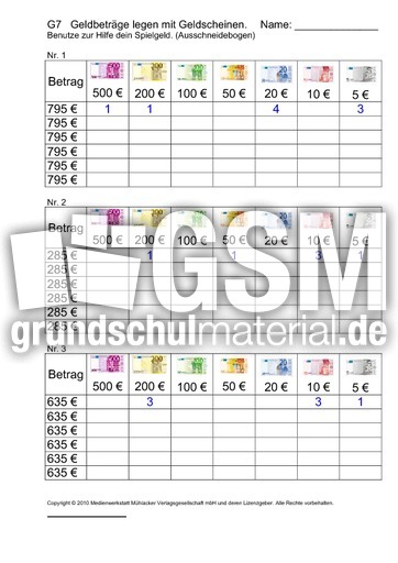 G7 Geldbeträge zerlegen.pdf